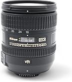 Amazon | Nikon デジタル一眼レフカメラ D40 レンズキット